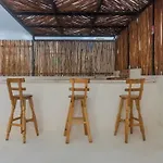 Coco 42