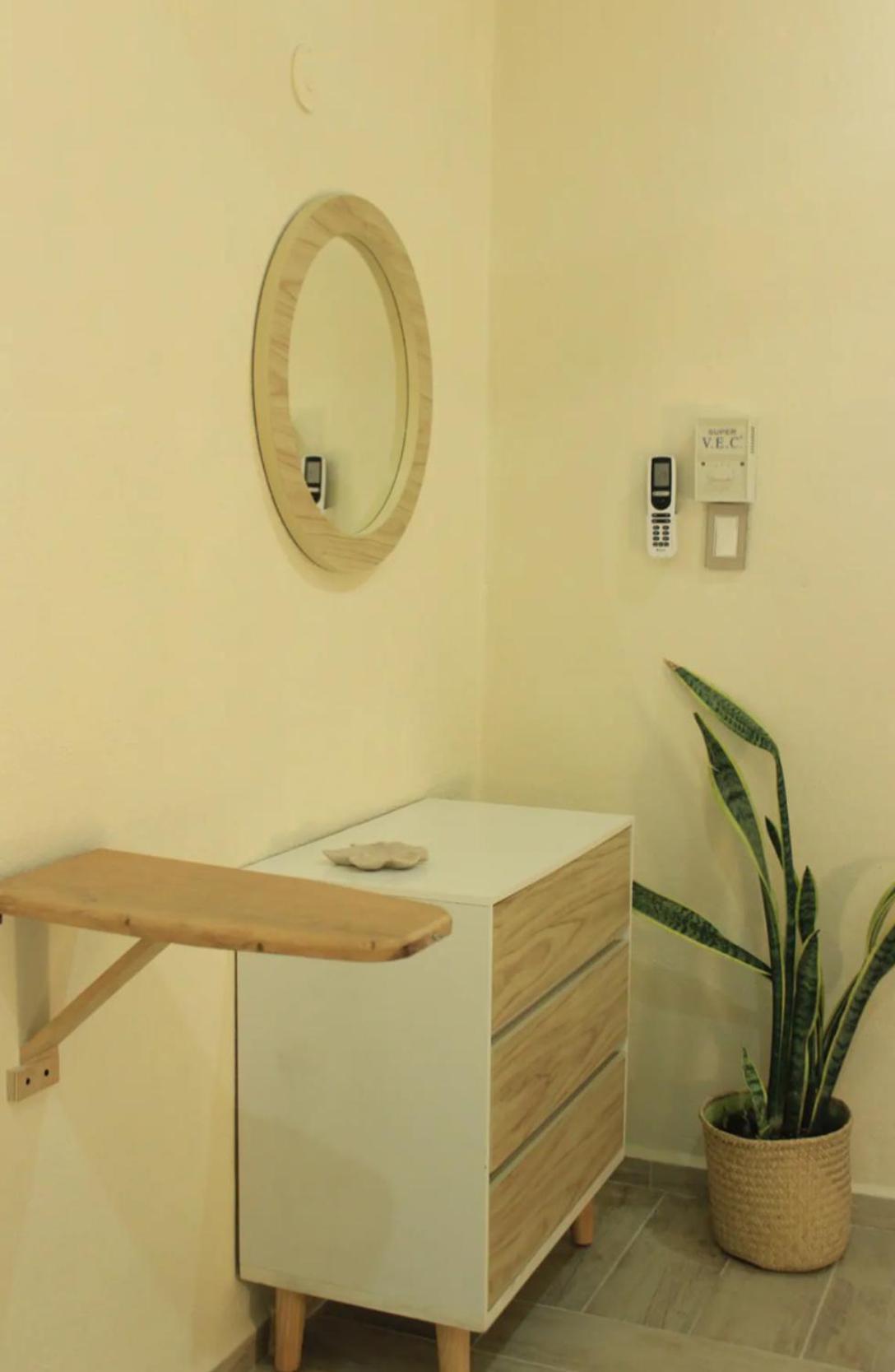 Coco 42 Apartamento