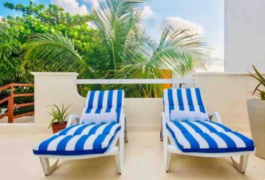 Apartamento Coco 42 *