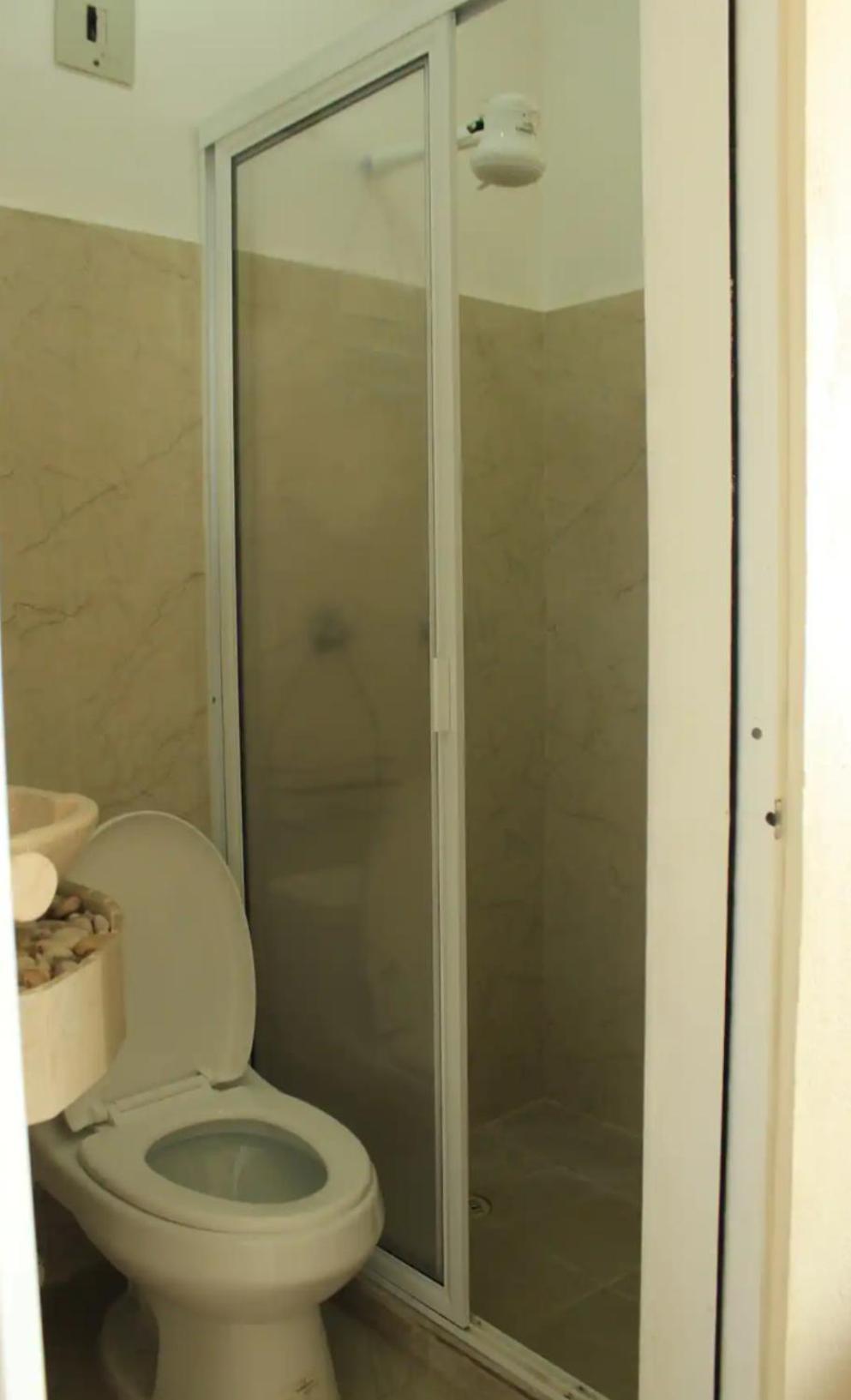 Coco 42 Apartamento