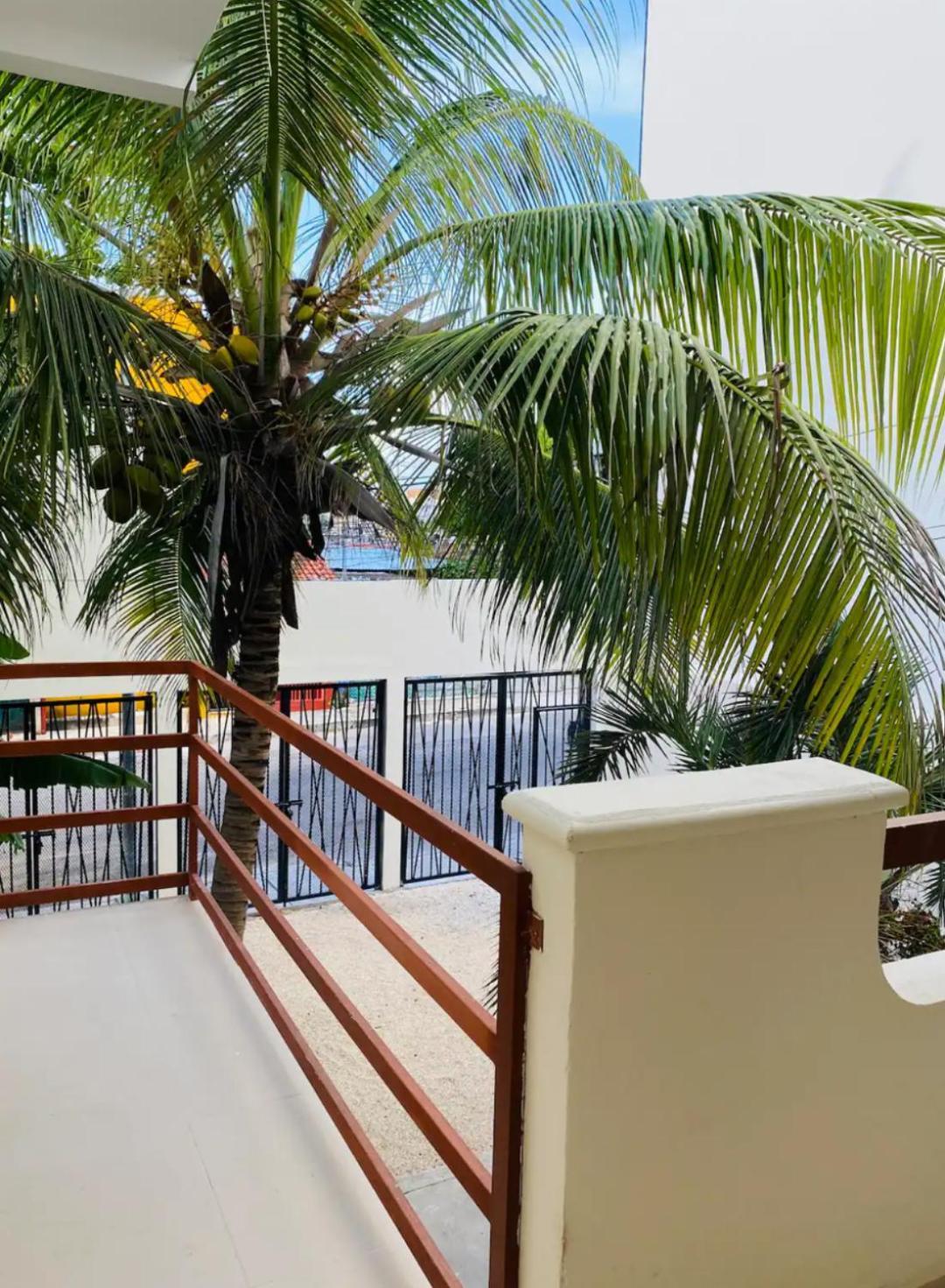 Apartamento Coco 42 *
